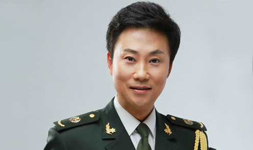 耿为华简谱_疼爱妈妈简谱耿为华(2)