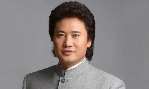 跟你走简谱戴玉强_戴玉强永远跟你走简谱