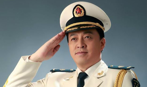 吕继宏简谱_张也吕继宏(2)